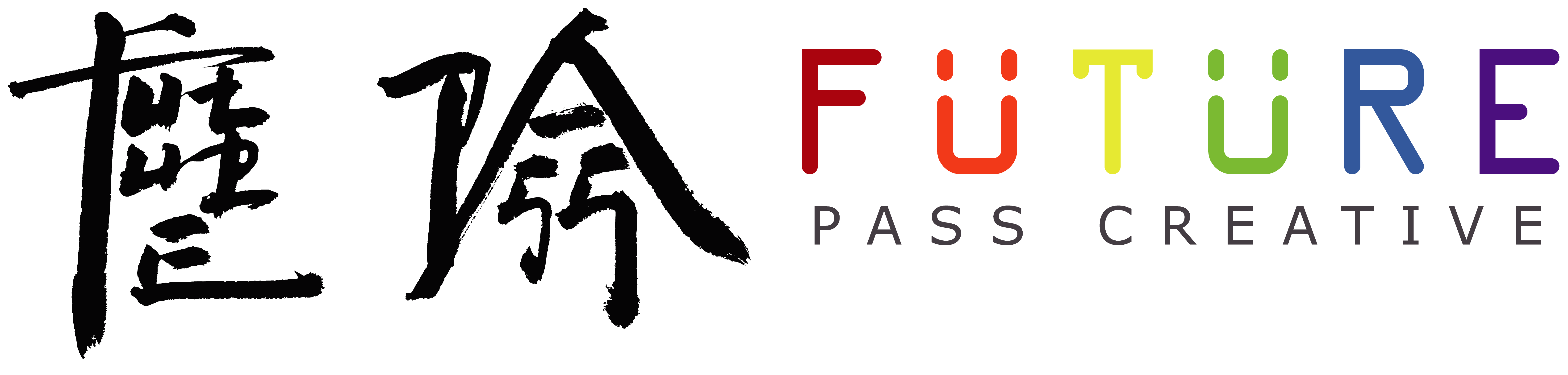 Future Pass Creative Inc,.